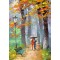Artísticos - Artistic-01