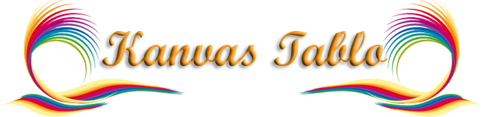 Kanvas Tabo